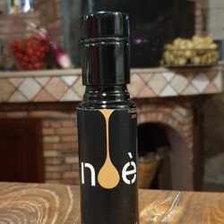 Olio EVO Bio Noè Confezione Vetro 100 ml